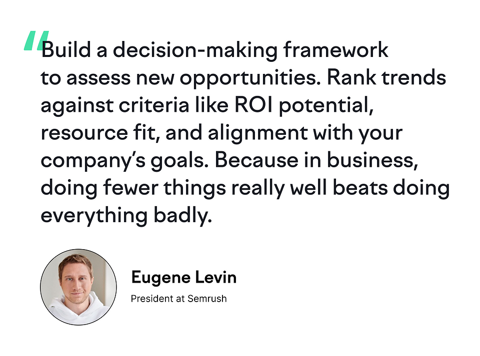 Eugene-Levin-Quote.png