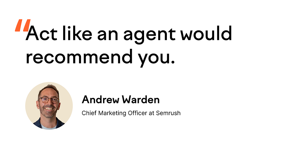 2025-Andrew-Warden-Quote.png