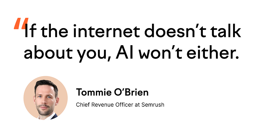 2025-Tommie-OBrien-Quote.png
