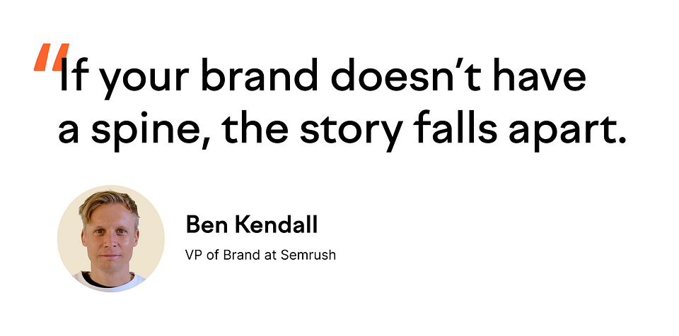 2025-Ben-Kendall-Quote.png