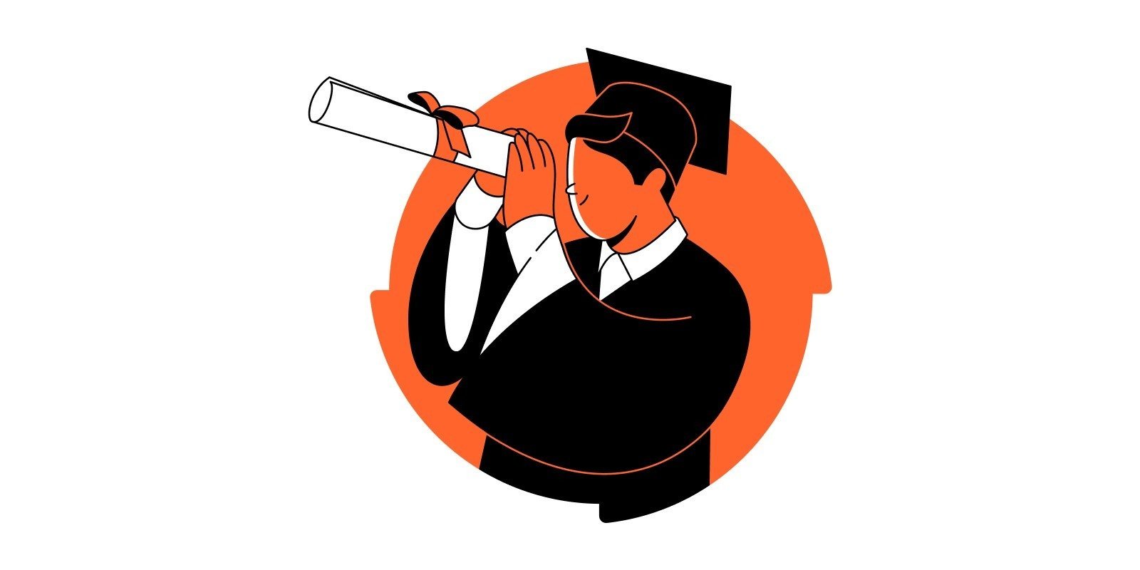 [Study] Searches for “entry level jobs with little human interaction” are up 3,800% since 2021