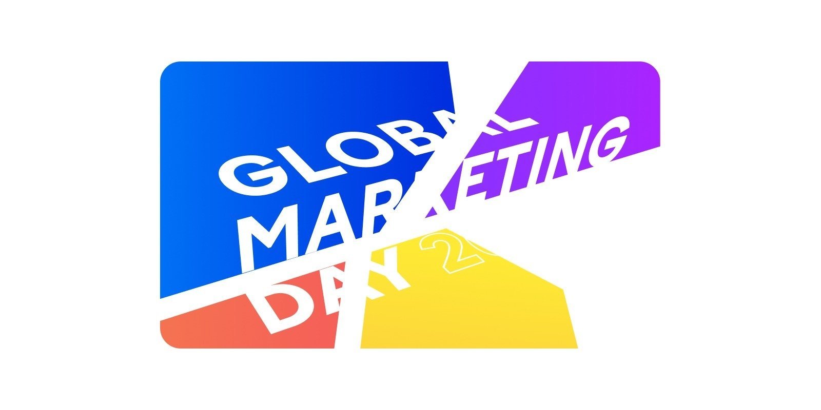 Top Takeaways From Global Marketing Day 2023
