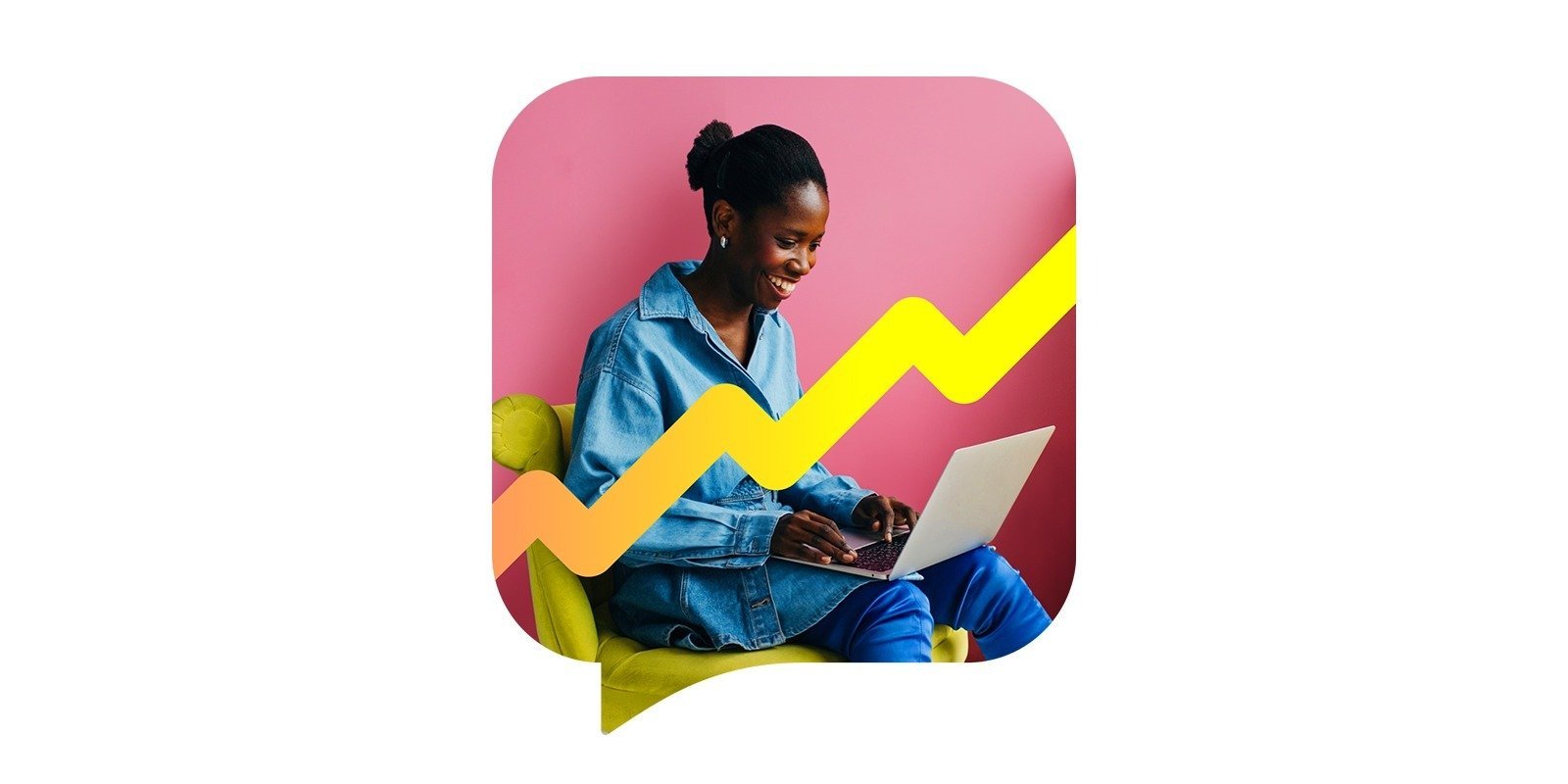 [Global Report] Semrush Reveals Content Marketing’s Six Biggest Trends for 2023