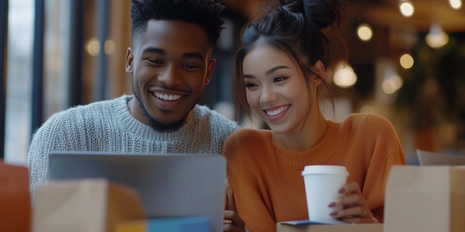 Black Friday 2024 Unveiled: The Ultimate Consumer Pulse
