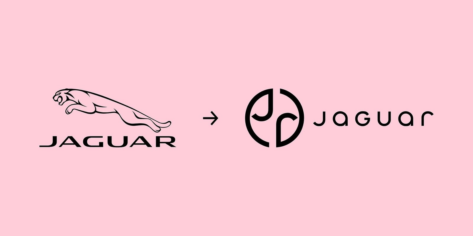 Jaguar’s Rebrand: The Data Behind the Headlines