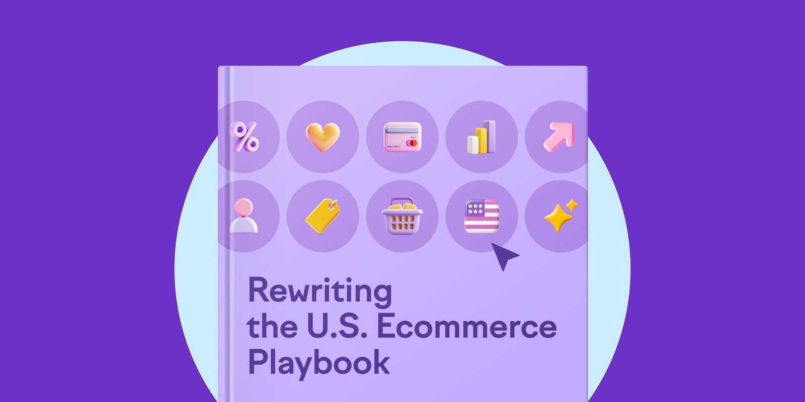 New Ecommerce Report from Semrush + Statista Explores Tariffs, AI, and Social Commerce Impacts in the U.S.