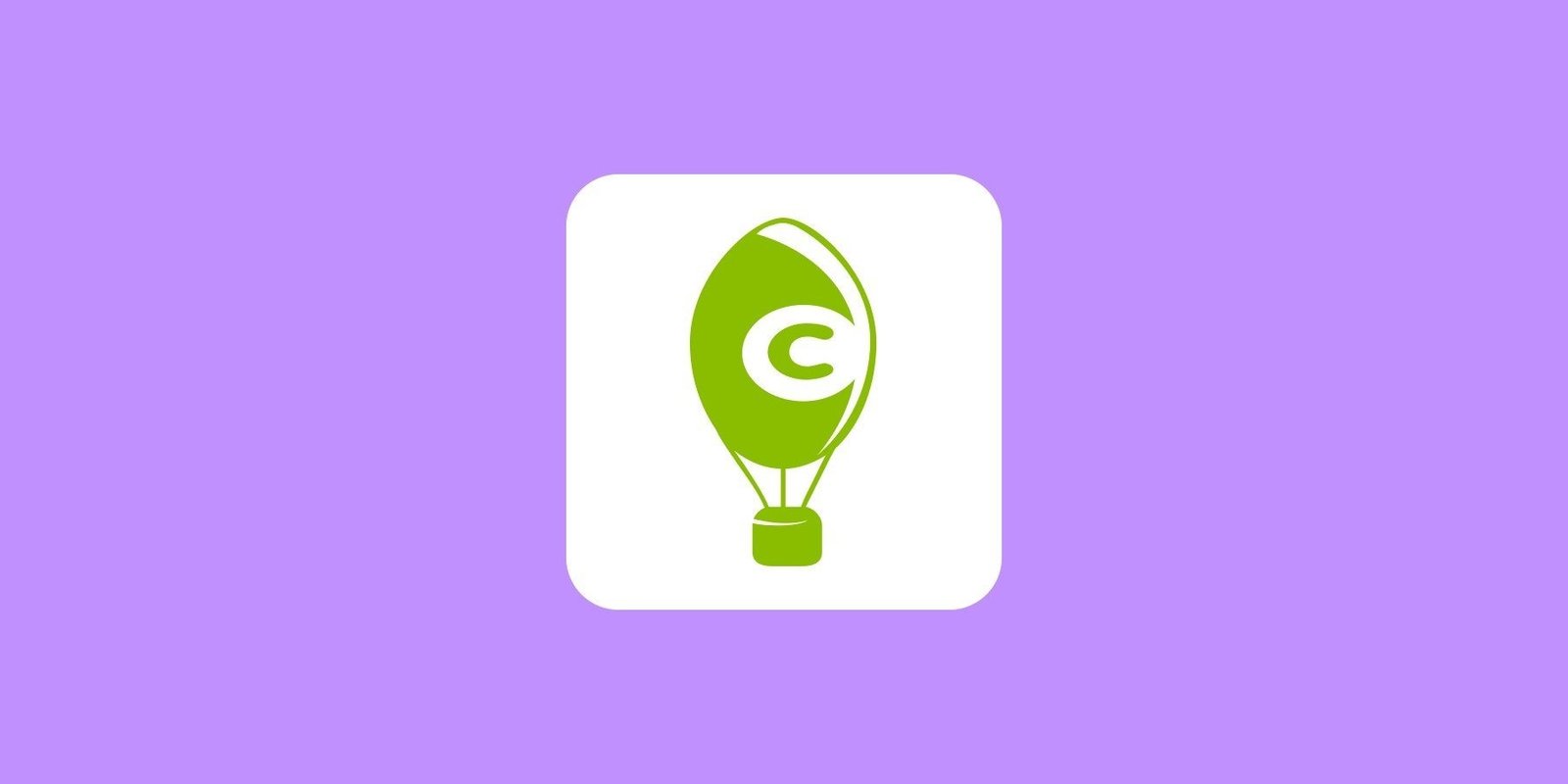 Semrush Introduces Crazy Egg to its App Center