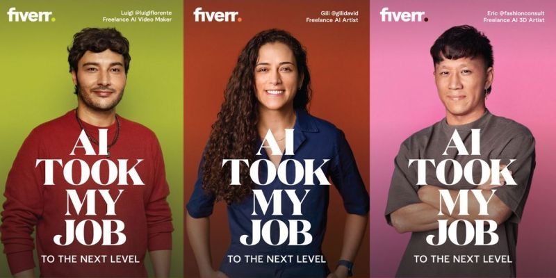 Fiverr