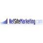 Net Site Marketing