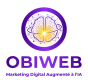 OBIWEB