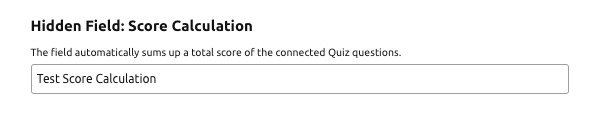 Lead Generation Forms image 29