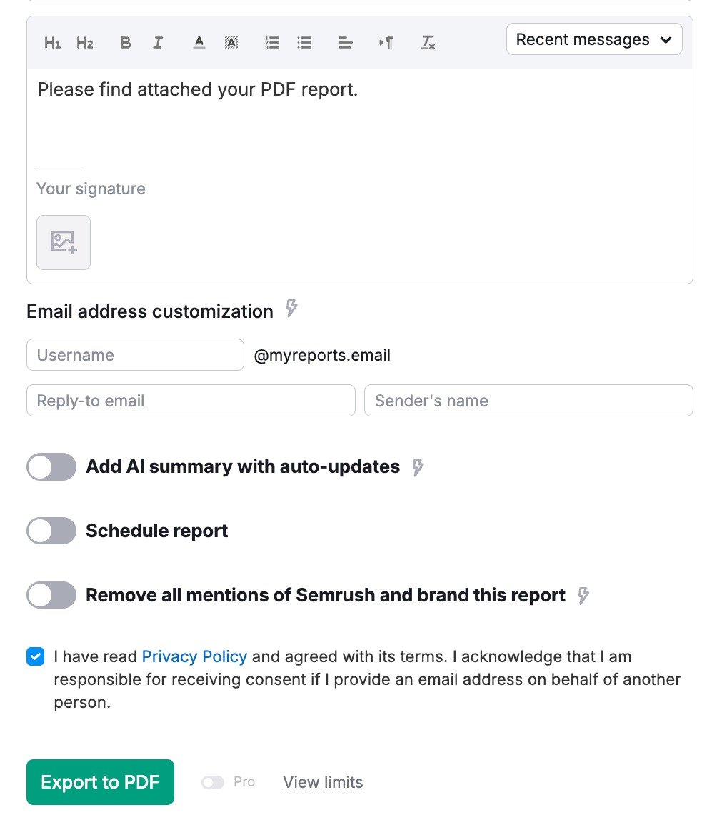 Getting Started with Social Toolkit image 16