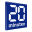 swissinfo.ch favicon