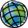 ambato.gob.ec favicon