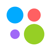 avito.ru favicon