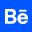 elements.envato.com favicon