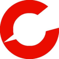 corp.rumble.com favicon