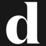 budgetbytes.com favicon