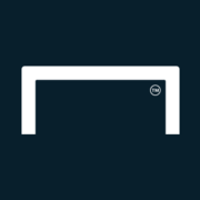 gekisaka.jp favicon