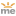 4fund.com favicon