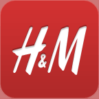 cromoda.com favicon