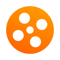 vkvideo.ru favicon