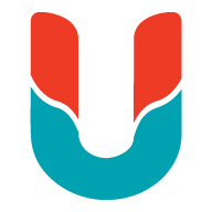 kompasiana.com favicon