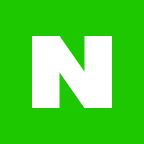 roamingcoupon.co.kr favicon