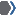 stanford.edu favicon