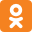 vkvideo.ru favicon