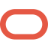 nicecxone.com favicon