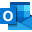 a7la-home.com favicon