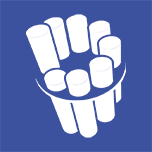 teachmesurgery.com favicon