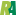 80win25.com favicon