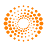 cnn.co.jp favicon