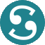 dellconsumeroffer.com favicon