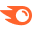 messy-brain.com favicon