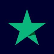 serveo.net favicon