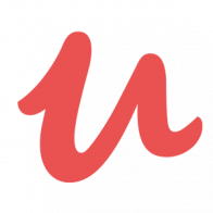 coderhouse.com favicon