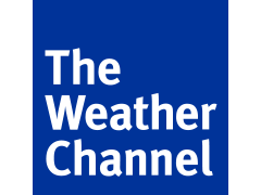 kitasweather.com favicon