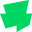 genzupdates.com favicon