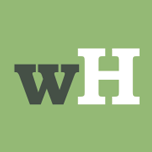 taboolanews.com favicon