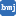 thepoint.lww.com favicon