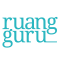 kumparan.com favicon