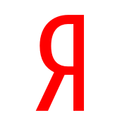 banksbd.org favicon
